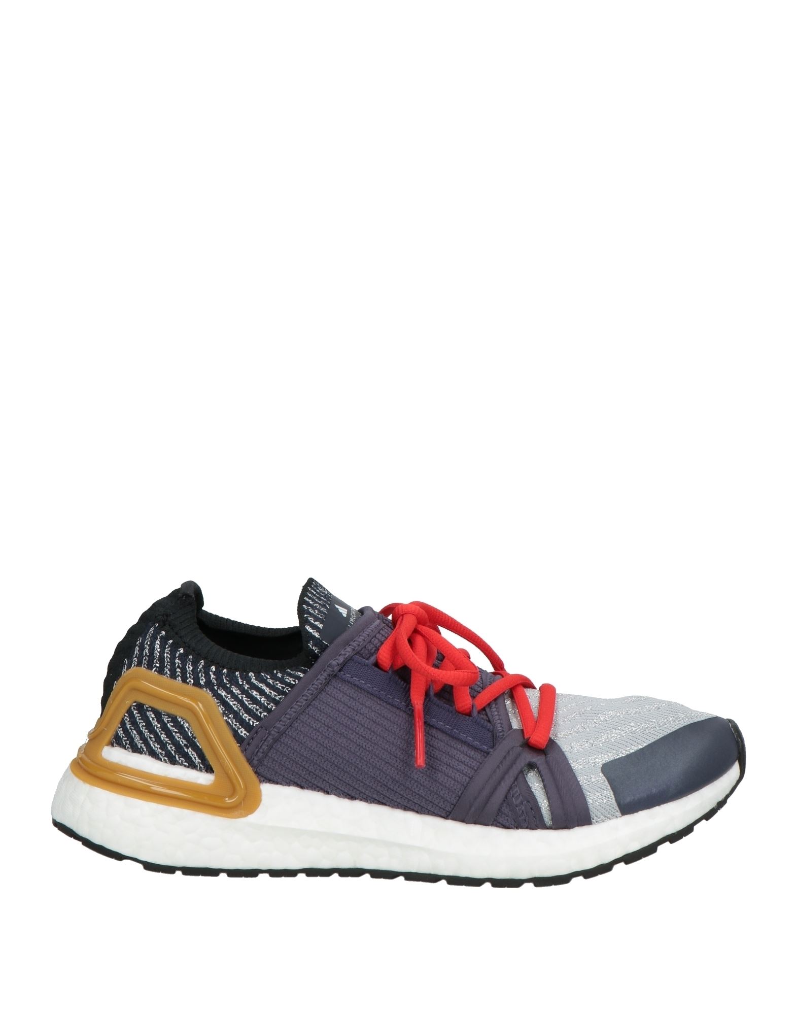 ADIDAS by STELLA McCARTNEY Sneakers Damen Dunkelviolett ADIDAS by STELLA McCARTNEY Sneakers Damen Dunkelviolett von ADIDAS by STELLA McCARTNEY
