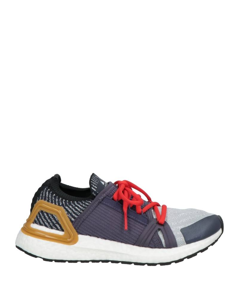 ADIDAS by STELLA McCARTNEY Sneakers Damen Dunkelviolett von ADIDAS by STELLA McCARTNEY