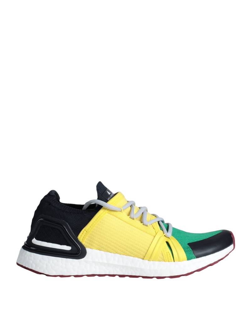 ADIDAS by STELLA McCARTNEY Sneakers Damen Gelb von ADIDAS by STELLA McCARTNEY
