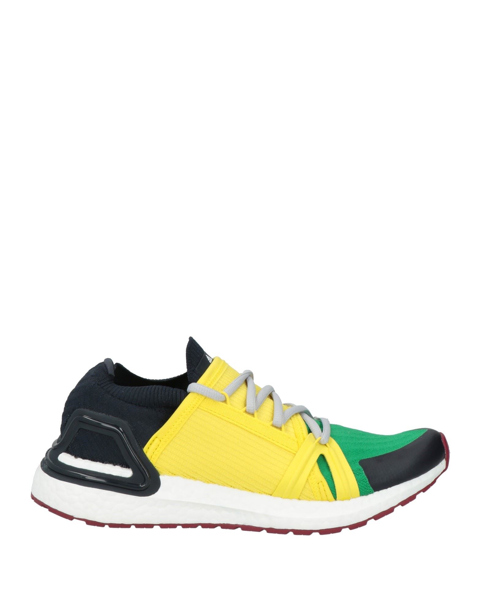 ADIDAS by STELLA McCARTNEY Sneakers Damen Gelb von ADIDAS by STELLA McCARTNEY