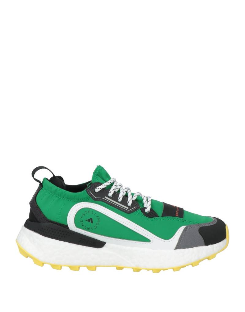 ADIDAS by STELLA McCARTNEY Sneakers Damen Grün von ADIDAS by STELLA McCARTNEY