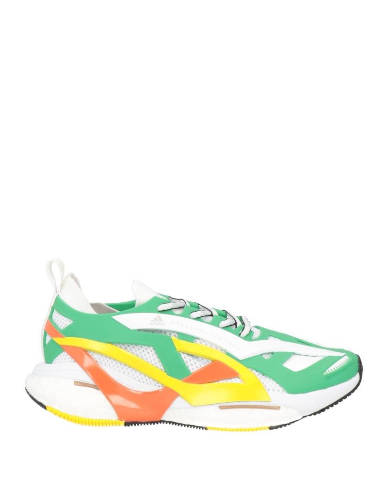ADIDAS by STELLA McCARTNEY Sneakers Damen Grün von ADIDAS by STELLA McCARTNEY