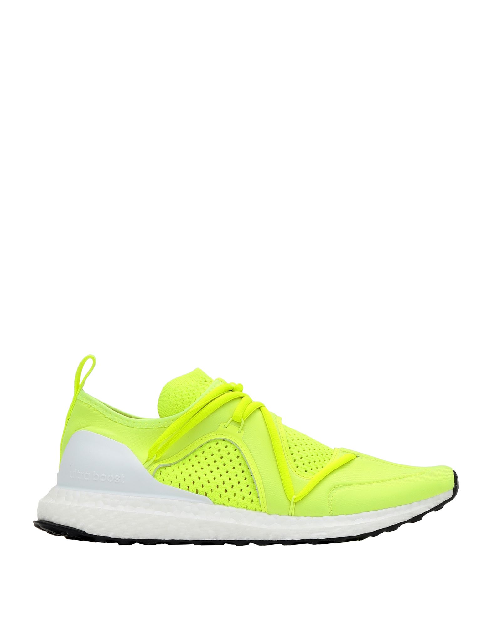 ADIDAS by STELLA McCARTNEY Sneakers Damen Limettengrün von ADIDAS by STELLA McCARTNEY