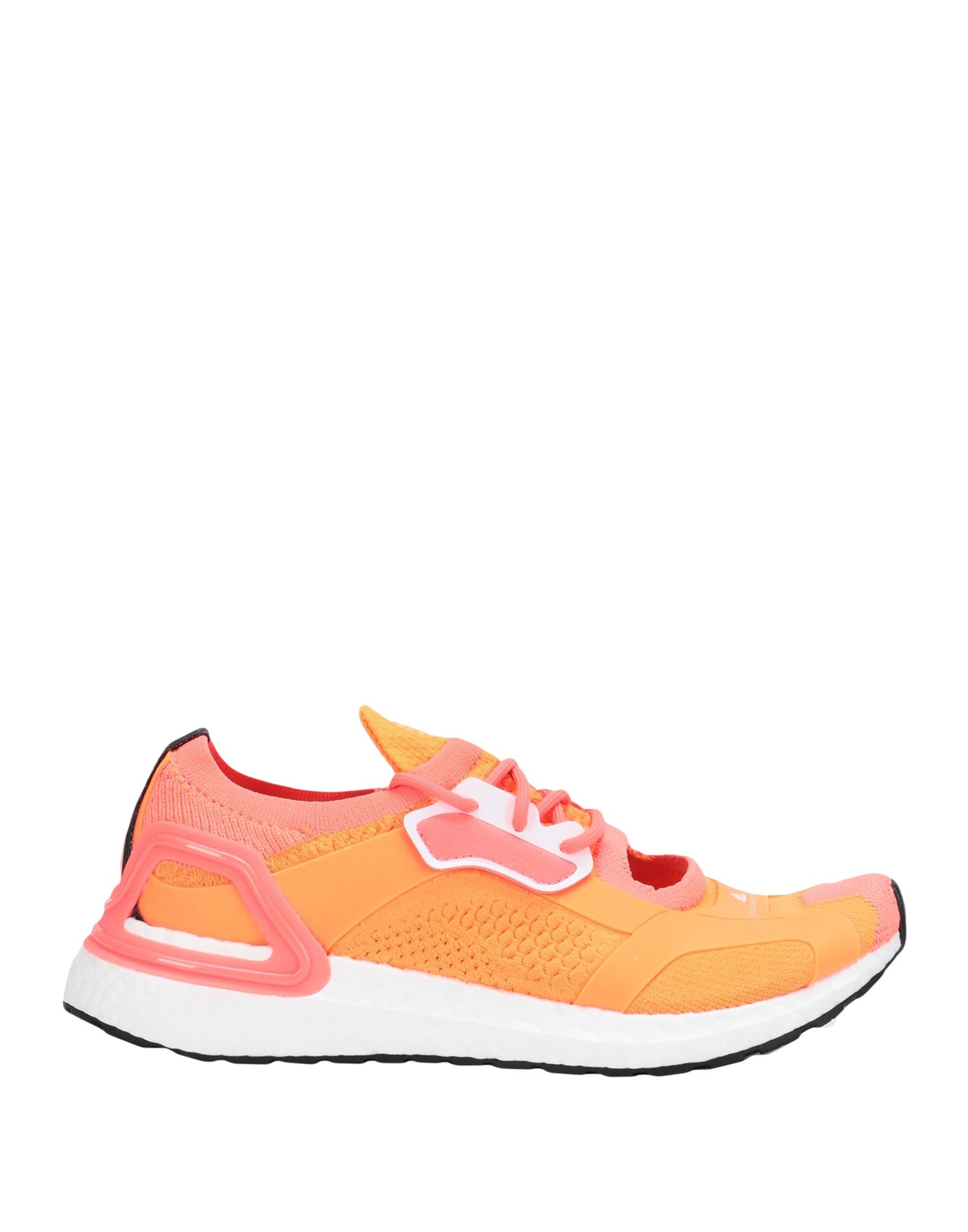 ADIDAS by STELLA McCARTNEY Sneakers Damen Orange ADIDAS by STELLA McCARTNEY Sneakers Damen Orange von ADIDAS by STELLA McCARTNEY