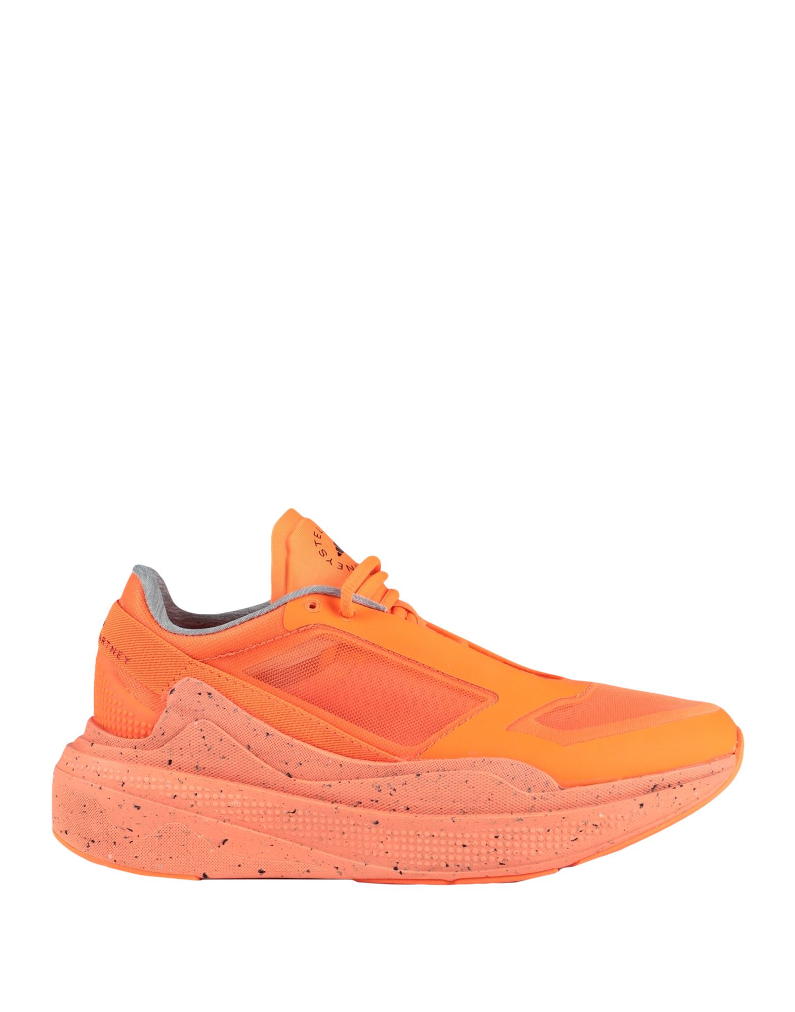 ADIDAS by STELLA McCARTNEY Sneakers Damen Orange ADIDAS by STELLA McCARTNEY Sneakers Damen Orange von ADIDAS by STELLA McCARTNEY