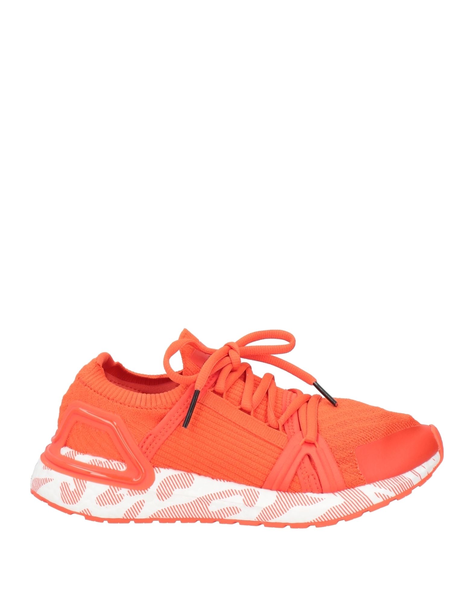 ADIDAS by STELLA McCARTNEY Sneakers Damen Rot ADIDAS by STELLA McCARTNEY Sneakers Damen Rot von ADIDAS by STELLA McCARTNEY