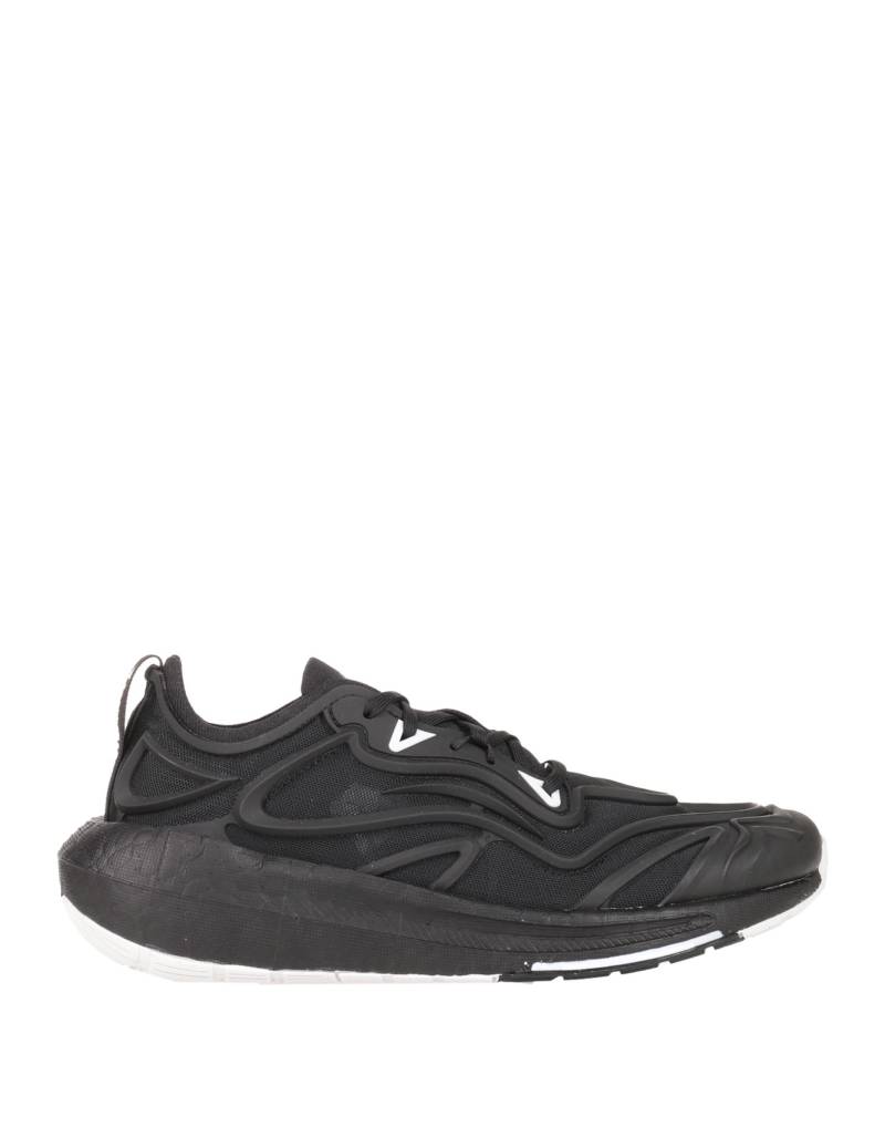 ADIDAS by STELLA McCARTNEY Sneakers Herren Schwarz von ADIDAS by STELLA McCARTNEY