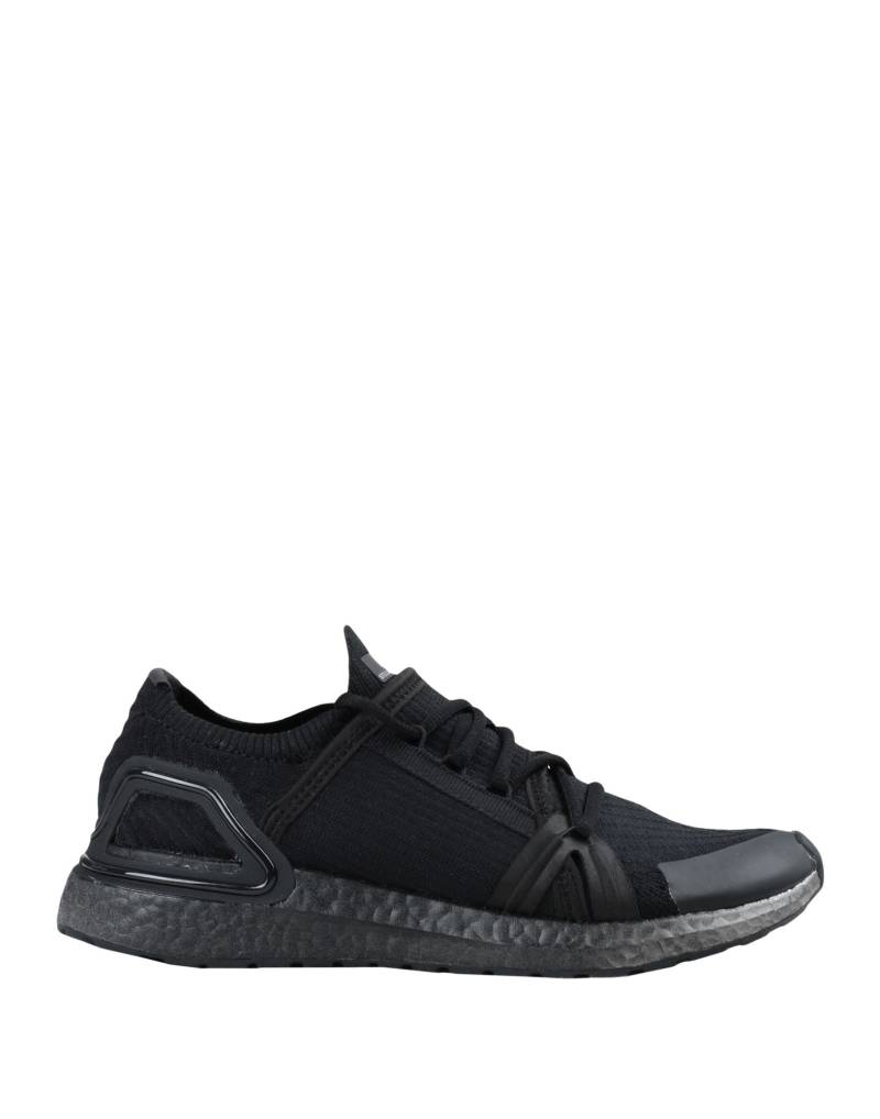 ADIDAS by STELLA McCARTNEY Sneakers Damen Schwarz von ADIDAS by STELLA McCARTNEY