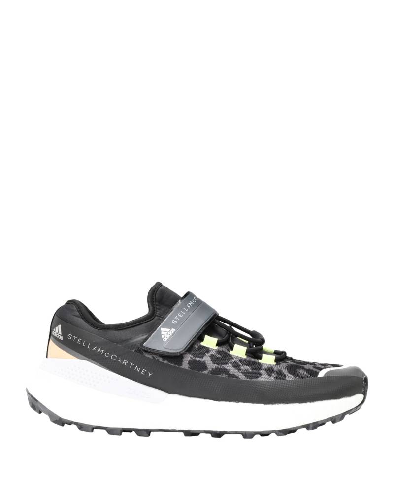 ADIDAS by STELLA McCARTNEY Sneakers Damen Schwarz von ADIDAS by STELLA McCARTNEY