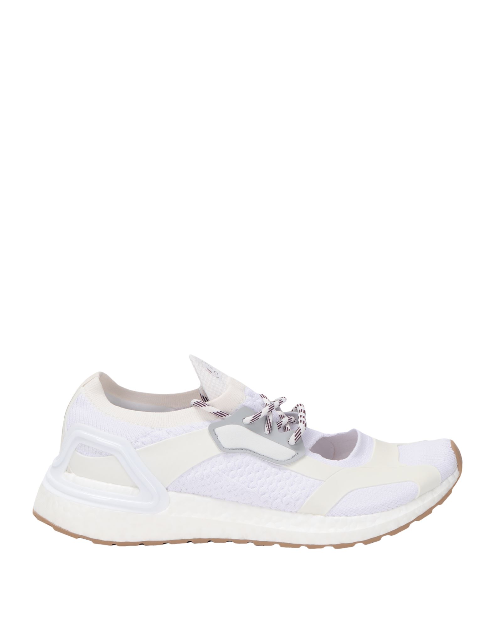ADIDAS by STELLA McCARTNEY Sneakers Damen Weiß ADIDAS by STELLA McCARTNEY Sneakers Damen Weiß von ADIDAS by STELLA McCARTNEY