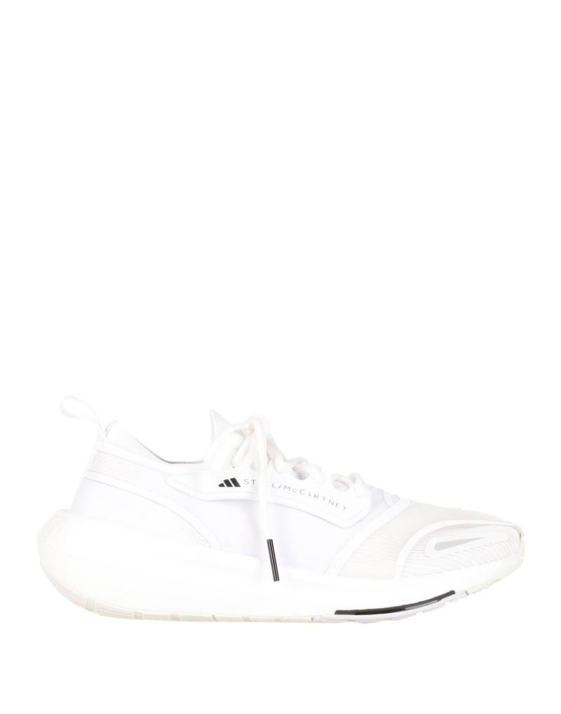 ADIDAS by STELLA McCARTNEY Sneakers Damen Weiß von ADIDAS by STELLA McCARTNEY