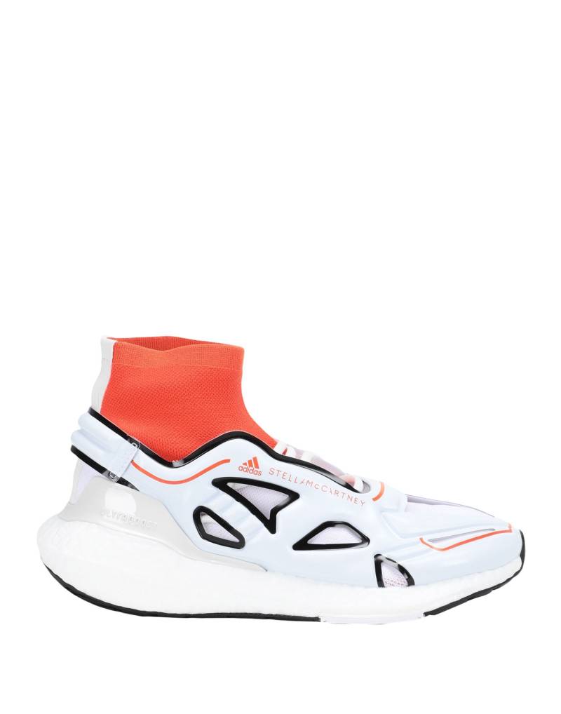 ADIDAS by STELLA McCARTNEY Sneakers Damen Weiß ADIDAS by STELLA McCARTNEY Sneakers Damen Weiß von ADIDAS by STELLA McCARTNEY