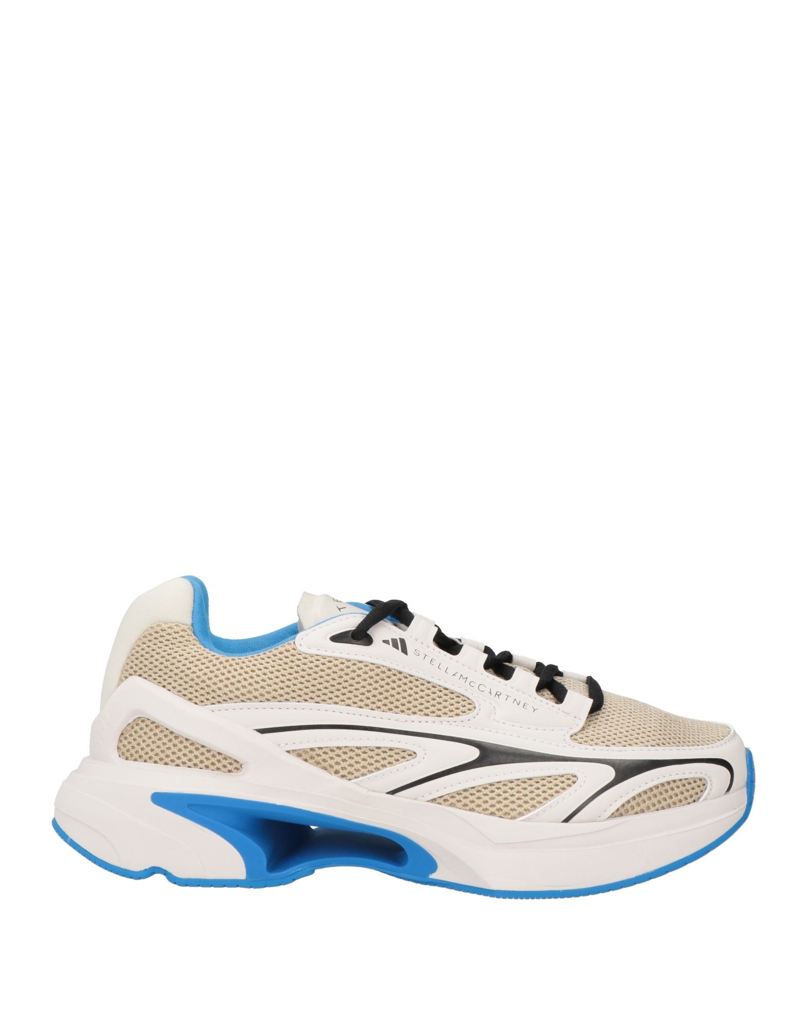 ADIDAS by STELLA McCARTNEY Sneakers Herren Beige ADIDAS by STELLA McCARTNEY Sneakers Herren Beige von ADIDAS by STELLA McCARTNEY
