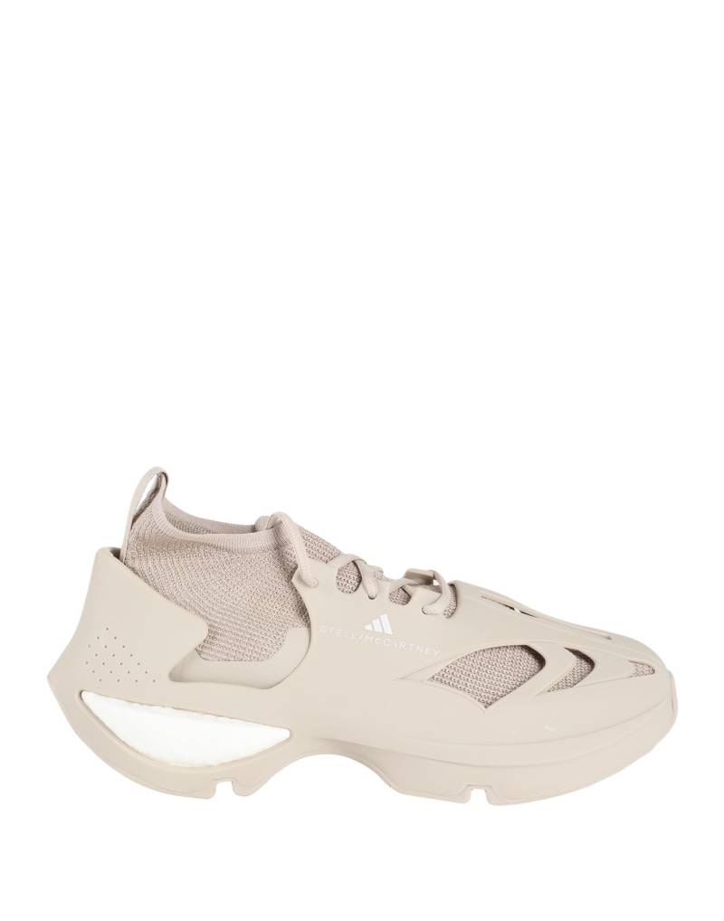 ADIDAS by STELLA McCARTNEY Sneakers Herren Beige von ADIDAS by STELLA McCARTNEY