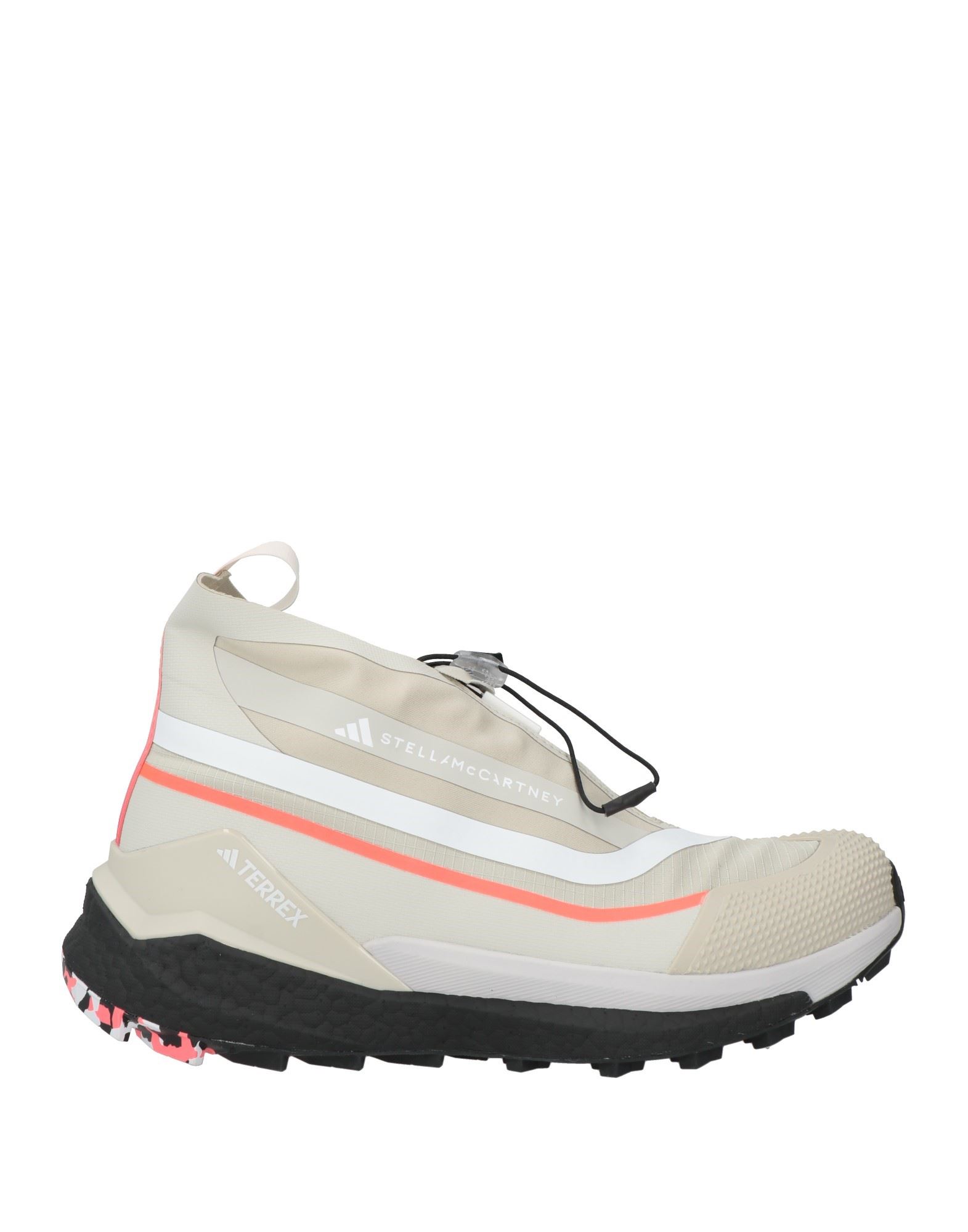 ADIDAS by STELLA McCARTNEY Sneakers Herren Beige ADIDAS by STELLA McCARTNEY Sneakers Herren Beige von ADIDAS by STELLA McCARTNEY