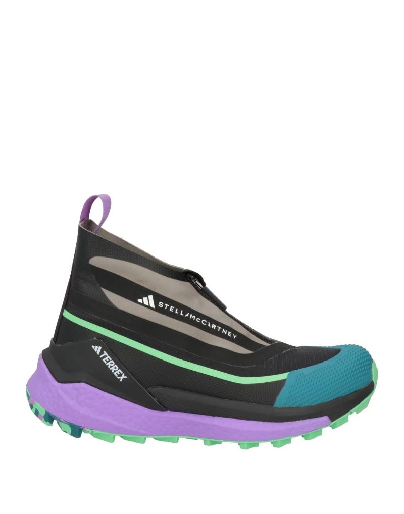 ADIDAS by STELLA McCARTNEY Sneakers Herren Schwarz von ADIDAS by STELLA McCARTNEY