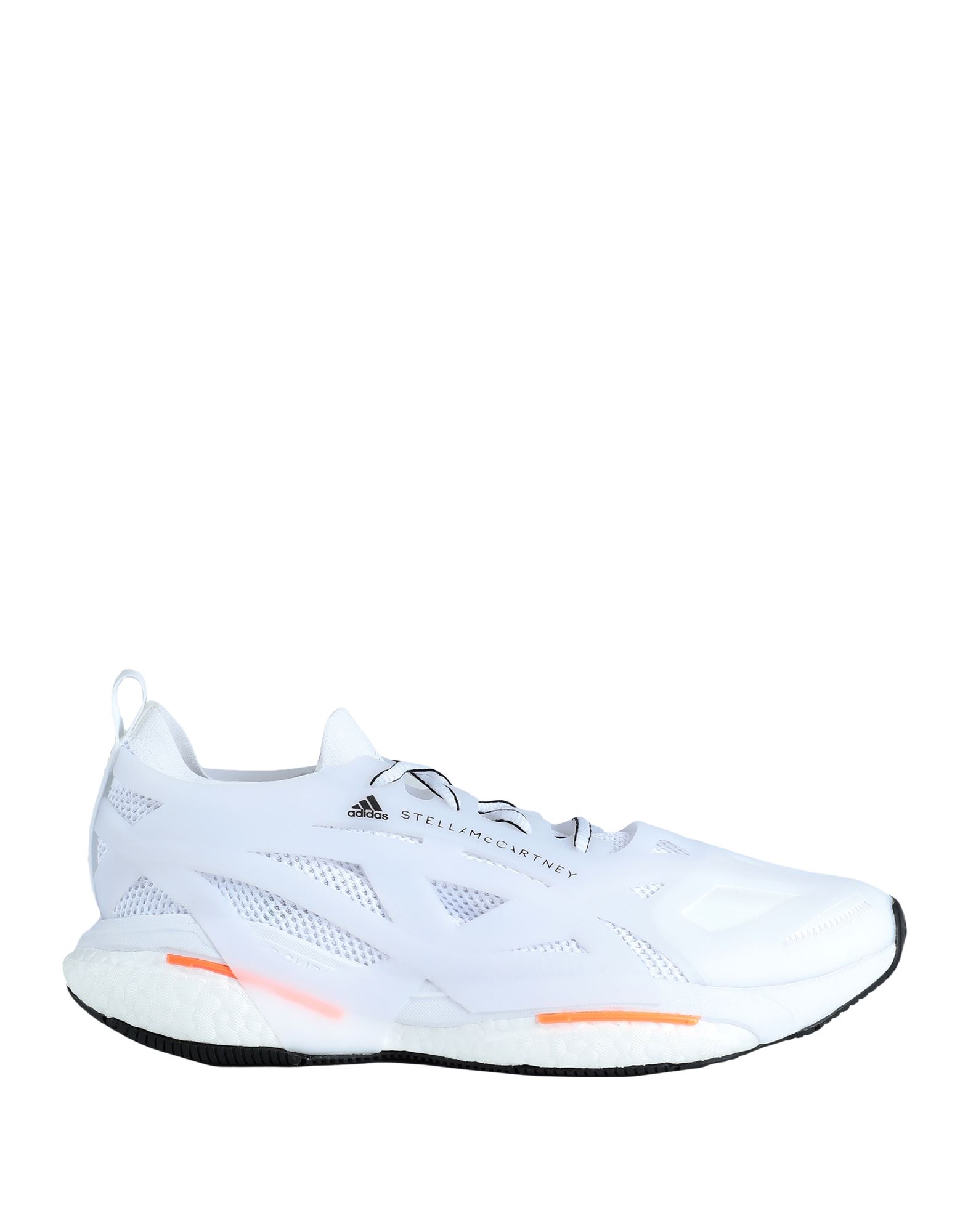 ADIDAS by STELLA McCARTNEY Sneakers Herren Weiß von ADIDAS by STELLA McCARTNEY