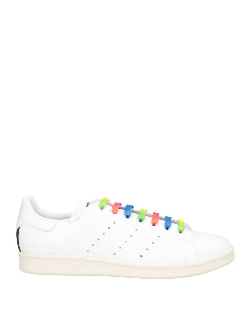 ADIDAS by STELLA McCARTNEY Sneakers Herren Weiß von ADIDAS by STELLA McCARTNEY