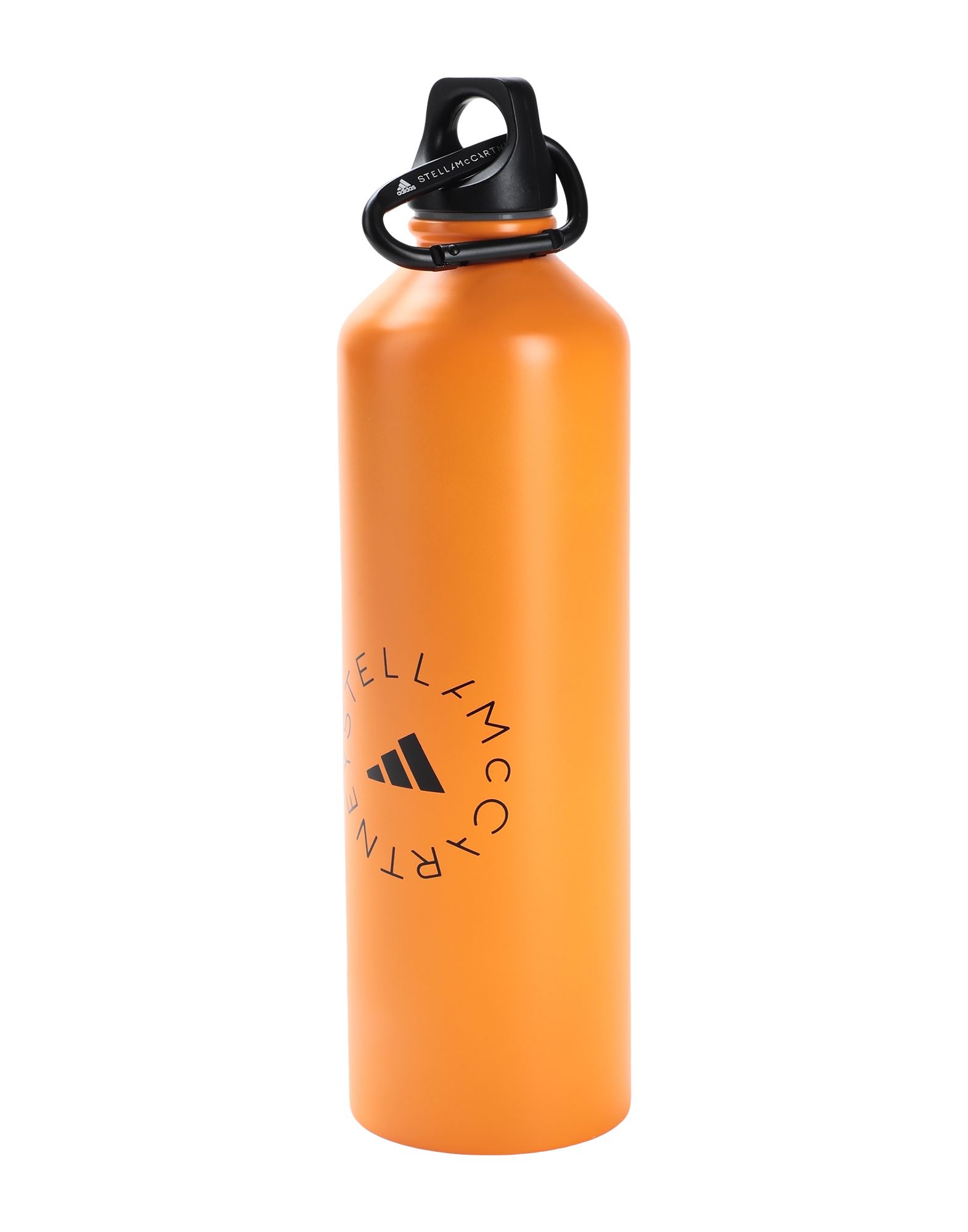 ADIDAS by STELLA McCARTNEY Sportartikel Damen Mandarine ADIDAS by STELLA McCARTNEY Sportartikel Damen Mandarine von ADIDAS by STELLA McCARTNEY