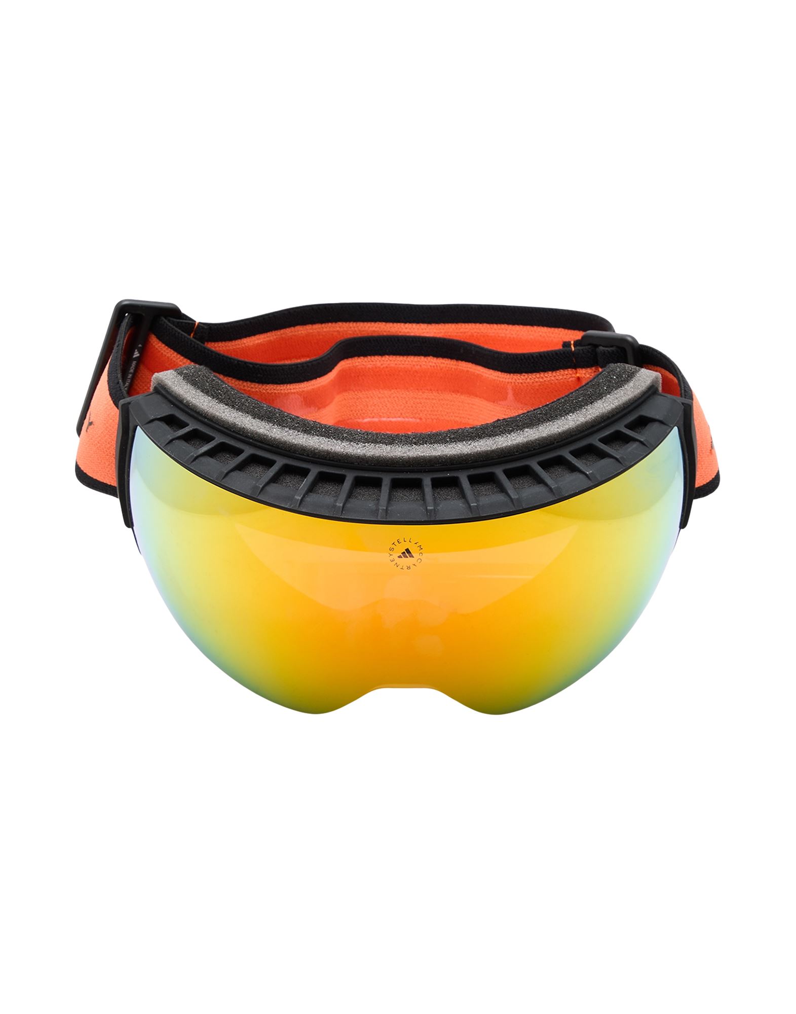ADIDAS by STELLA McCARTNEY Sportartikel Damen Orange von ADIDAS by STELLA McCARTNEY