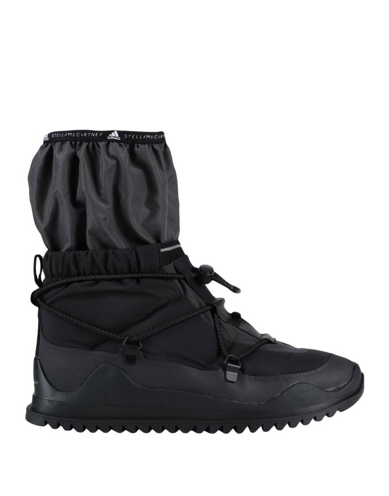ADIDAS by STELLA McCARTNEY Stiefelette Damen Schwarz von ADIDAS by STELLA McCARTNEY