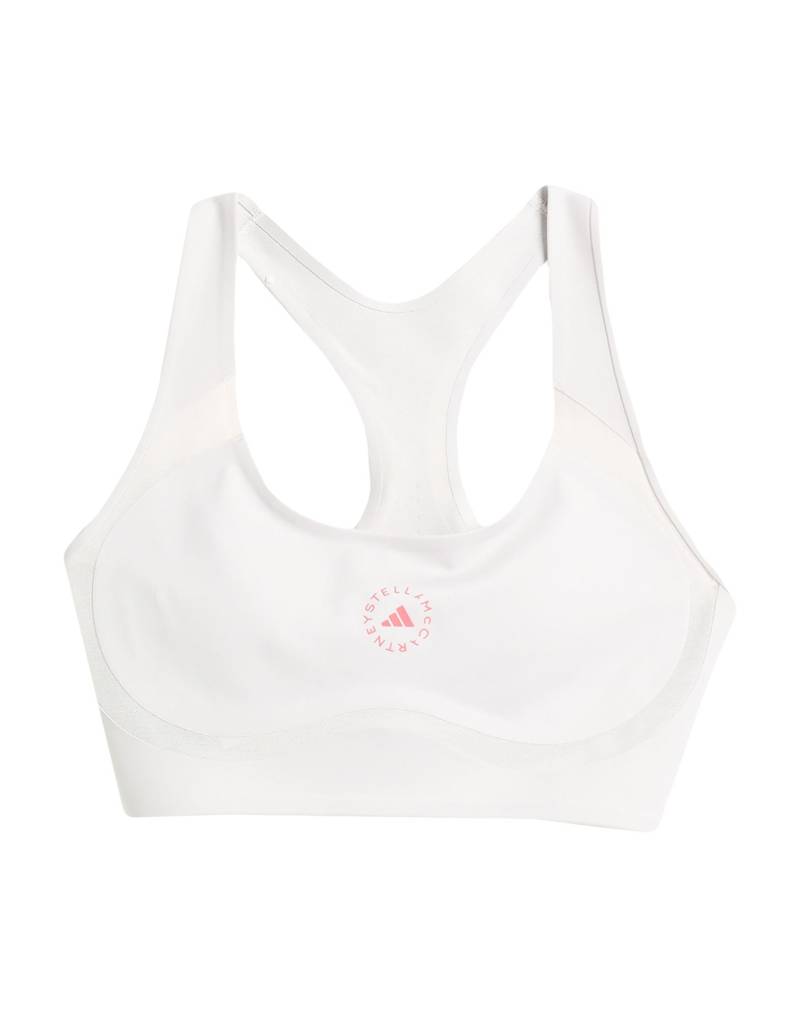 ADIDAS by STELLA McCARTNEY Top Damen Hellgrau von ADIDAS by STELLA McCARTNEY