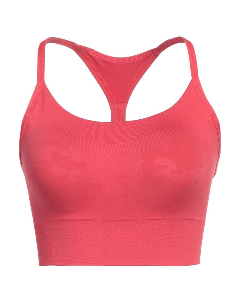 ADIDAS by STELLA McCARTNEY Top Damen Koralle von ADIDAS by STELLA McCARTNEY