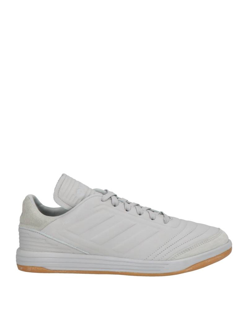 ADIDAS x GOSHA RUBCHINSKIY Sneakers Herren Hellgrau ADIDAS x GOSHA RUBCHINSKIY Sneakers Herren Hellgrau von ADIDAS x GOSHA RUBCHINSKIY