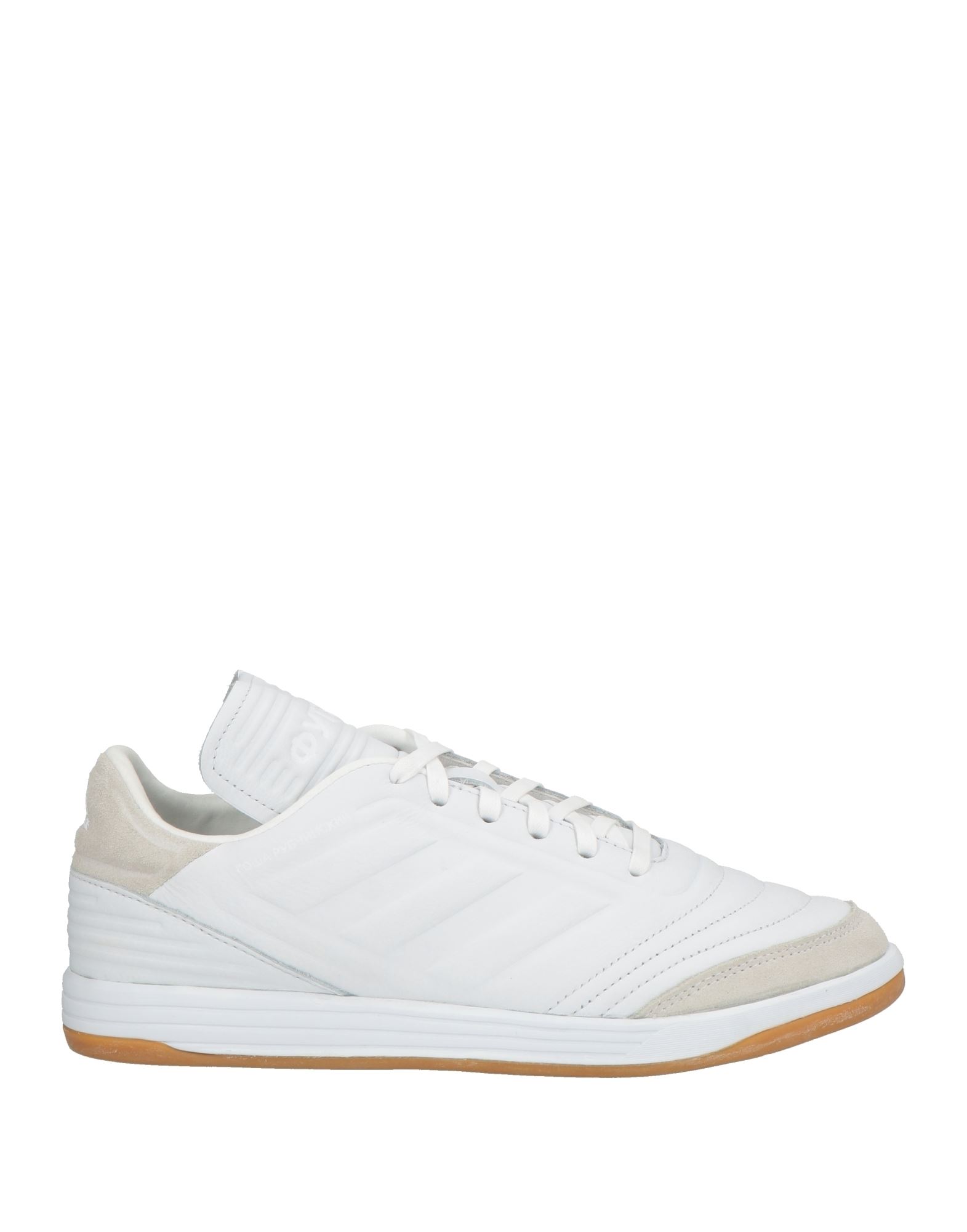 ADIDAS x GOSHA RUBCHINSKIY Sneakers Herren Off white von ADIDAS x GOSHA RUBCHINSKIY