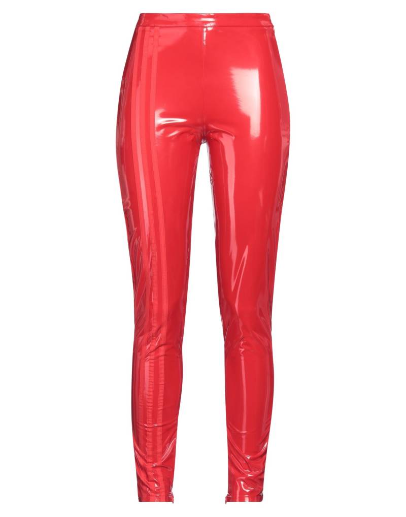 ADIDAS x IVY PARK Hose Damen Rot von ADIDAS x IVY PARK