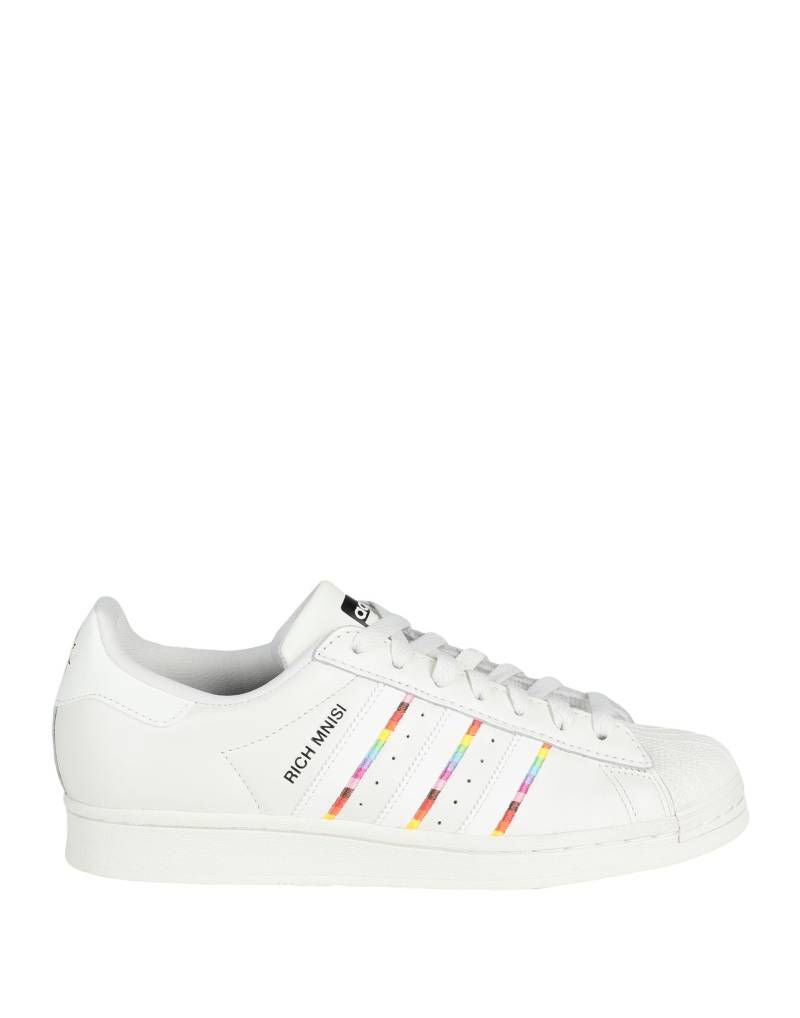 ADIDAS x RICH MNISI Sneakers Damen Off white von ADIDAS x RICH MNISI