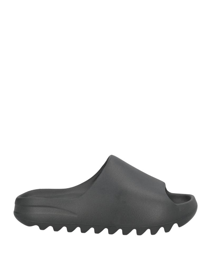 ADIDAS x YEEZY Sandale Herren Schwarz von ADIDAS x YEEZY