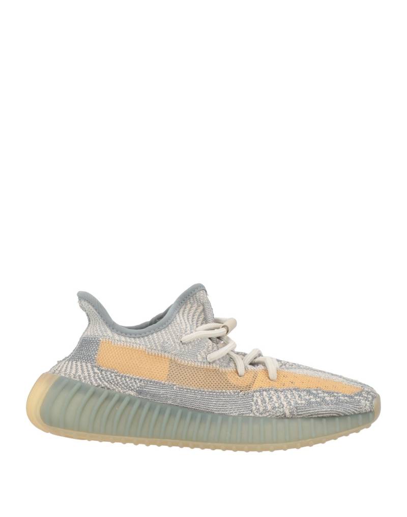 ADIDAS x YEEZY Sneakers Herren Grau von ADIDAS x YEEZY