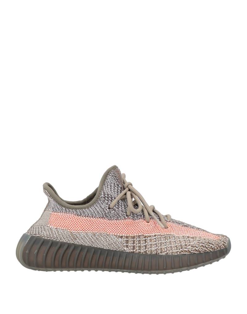 ADIDAS x YEEZY Sneakers Herren Maulwurfsgrau von ADIDAS x YEEZY