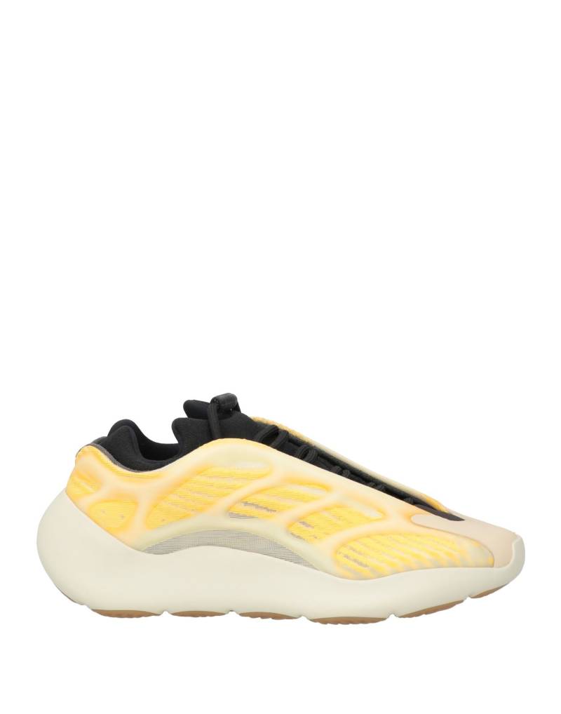 ADIDAS x YEEZY Sneakers Herren Pastellgelb von ADIDAS x YEEZY