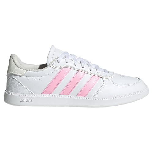 adidas Breaknet Trainers EU 38 2/3 von adidas