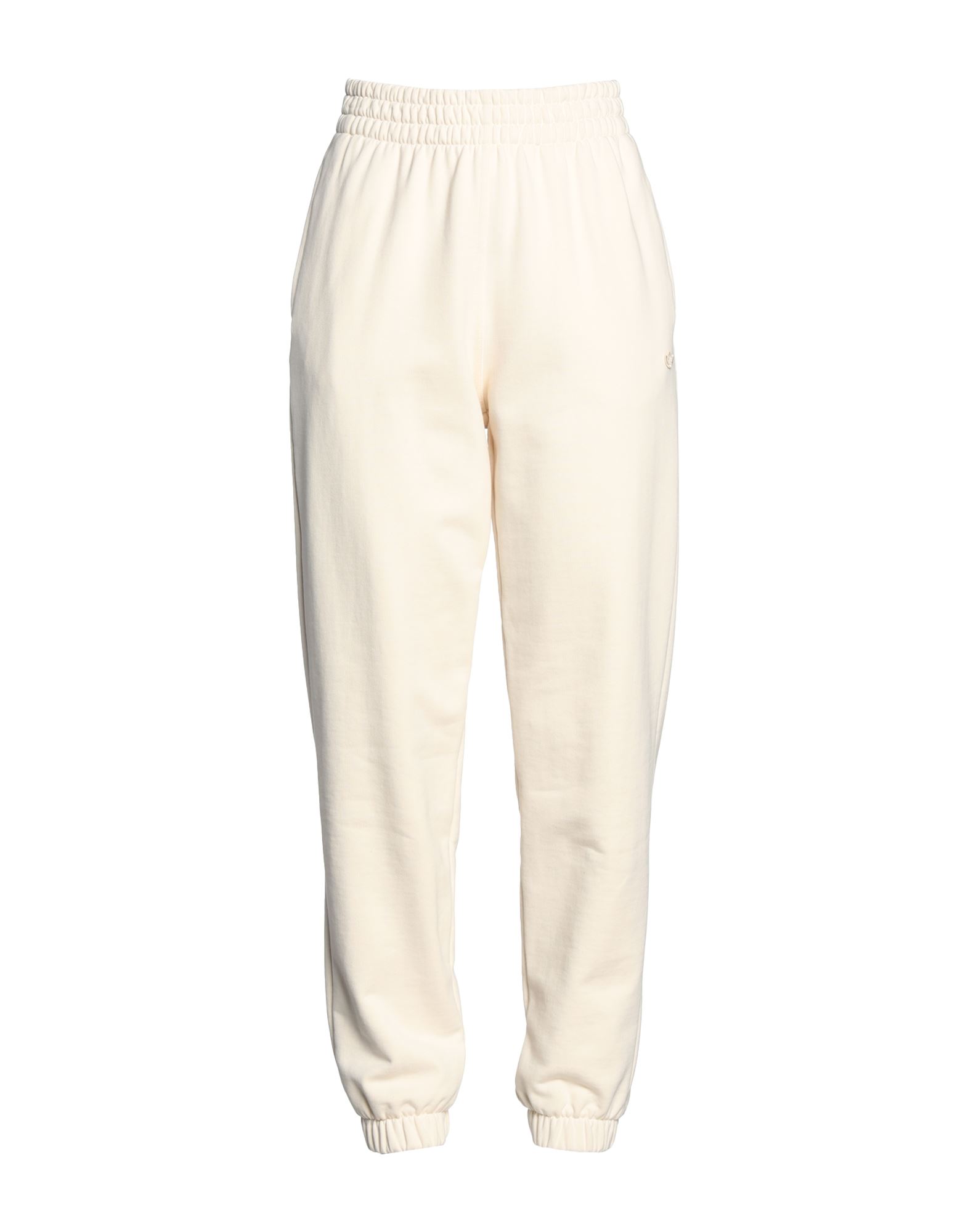 ADIDAS ORIGINALS Hose Damen Beige von ADIDAS ORIGINALS