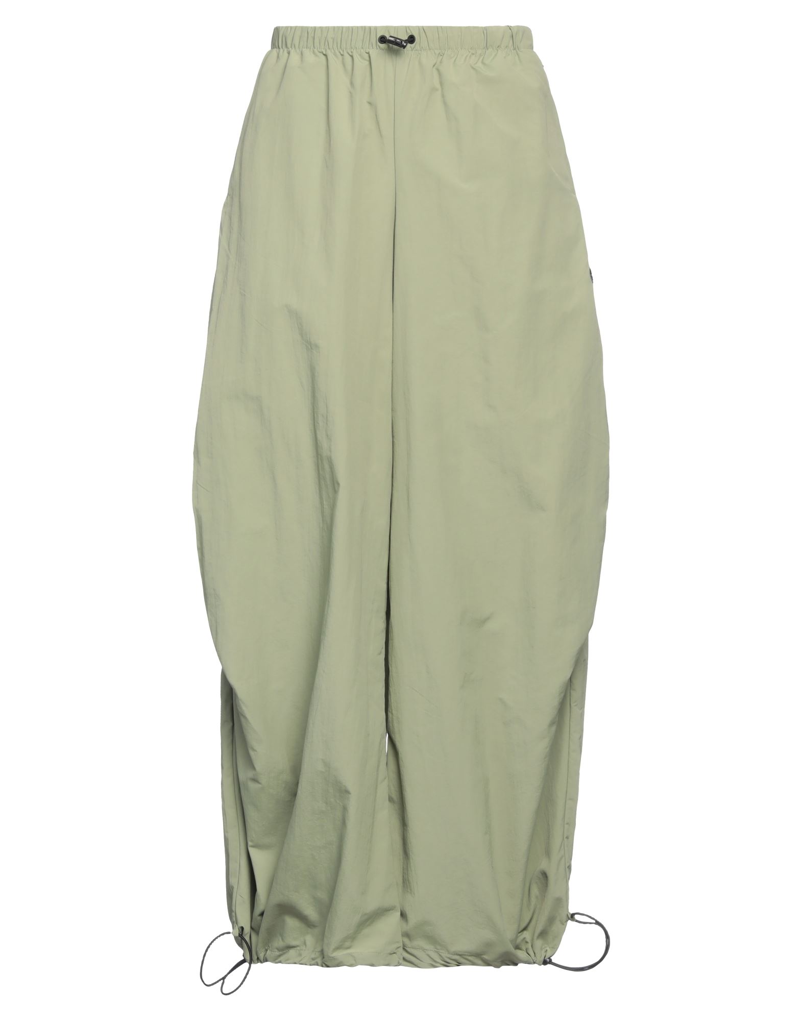 ADIDAS Hose Damen Salbeigrün von ADIDAS