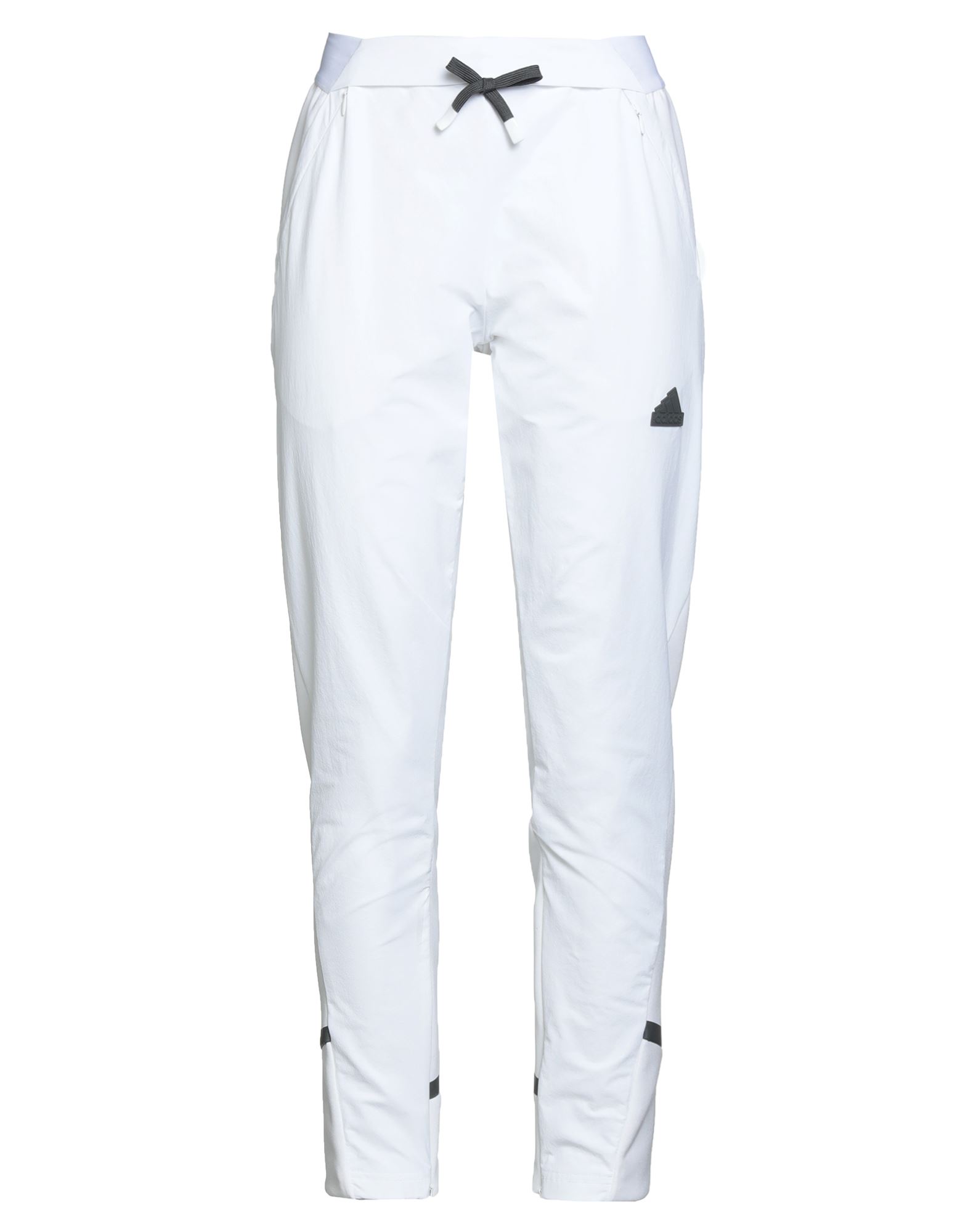 ADIDAS Hose Damen Weiß ADIDAS Hose Damen Weiß von ADIDAS