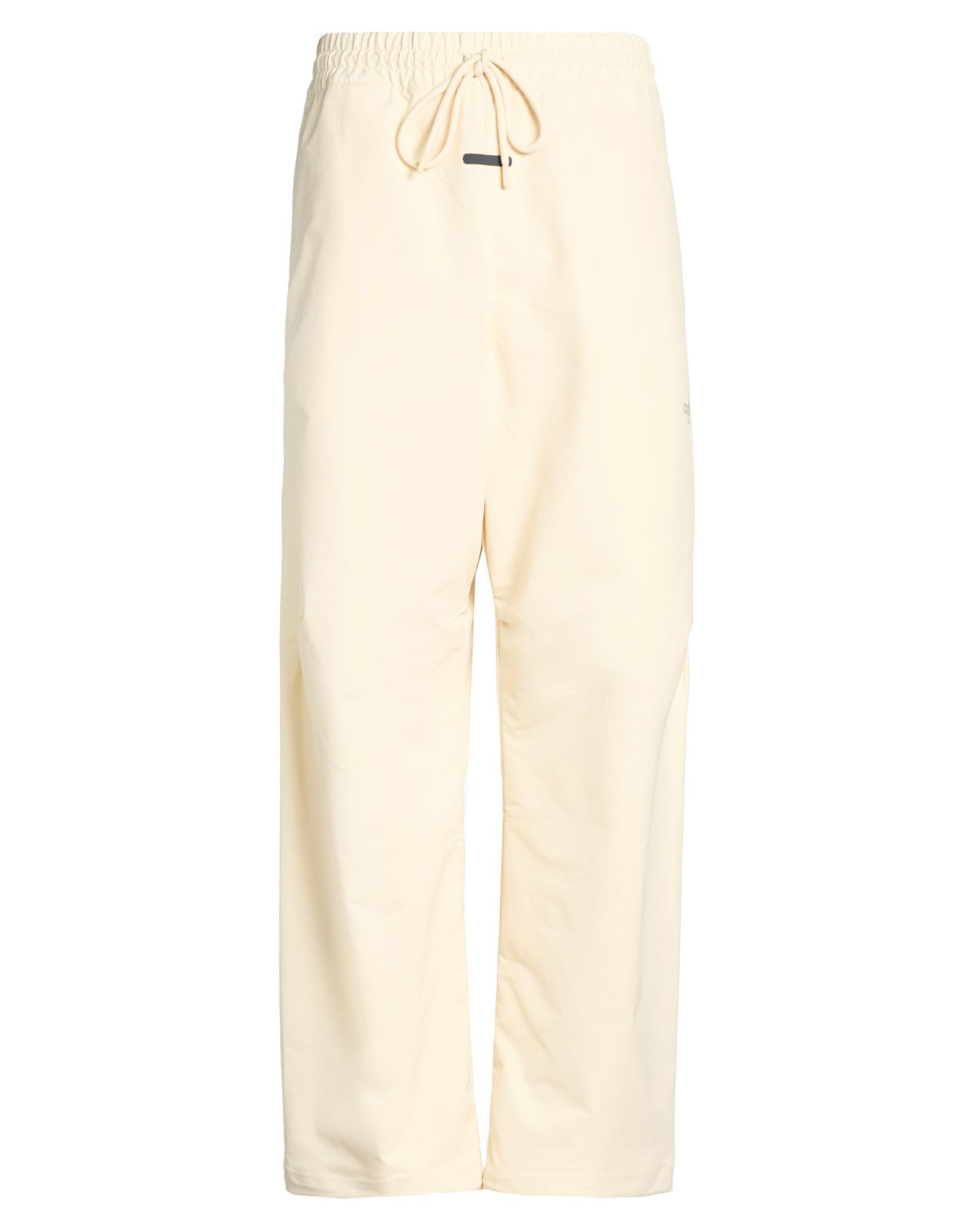 ADIDAS Hose Herren Gelb von ADIDAS