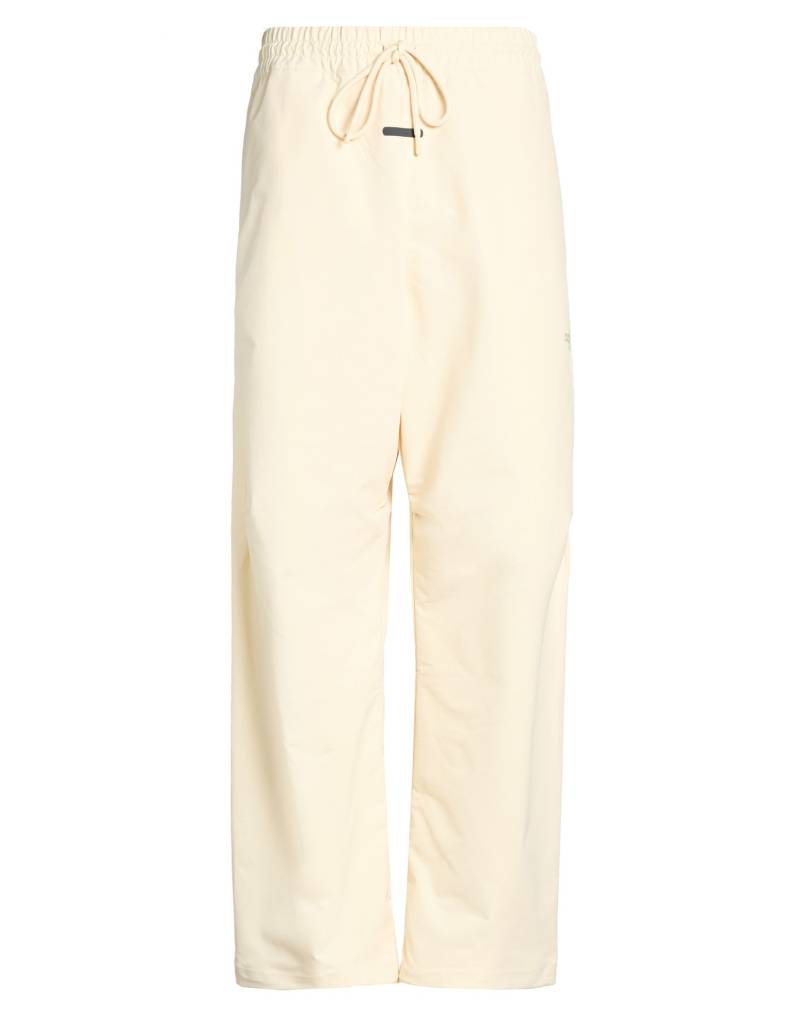 ADIDAS Hose Herren Gelb von ADIDAS