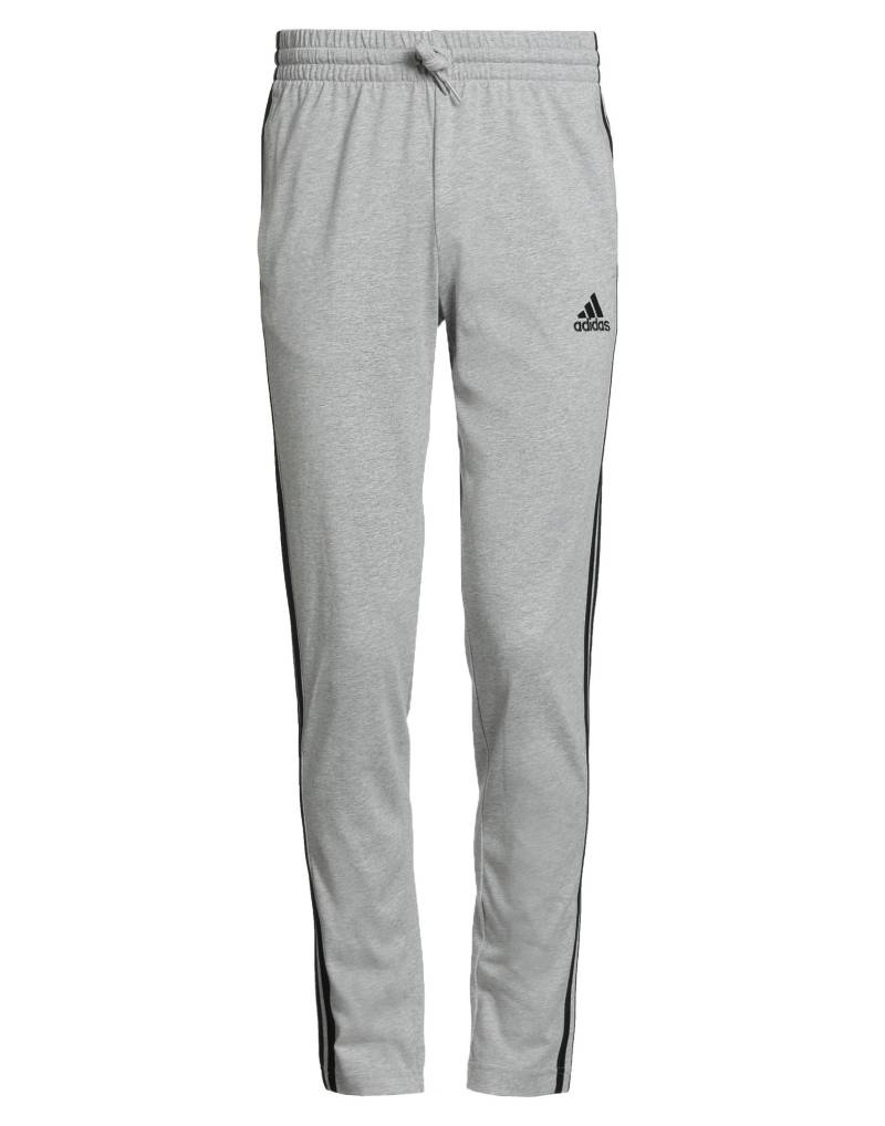 ADIDAS Hose Herren Grau ADIDAS Hose Herren Grau von ADIDAS