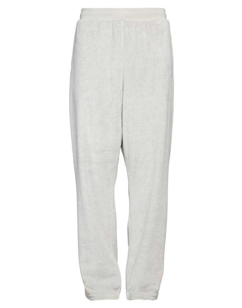 ADIDAS Hose Herren Hellgrau von ADIDAS