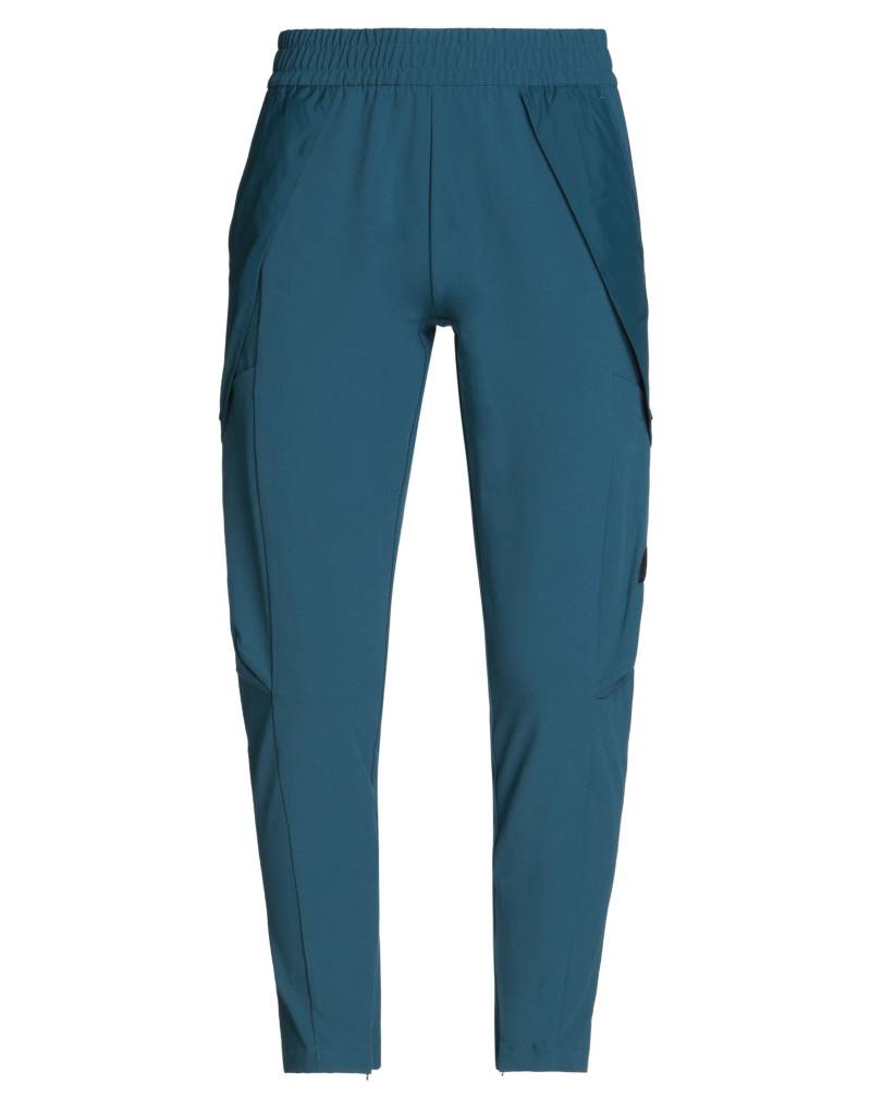 ADIDAS Hose Herren Aquamarin von ADIDAS