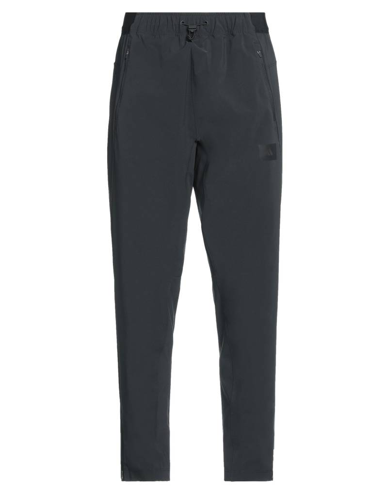 ADIDAS Hose Herren Schwarz von ADIDAS