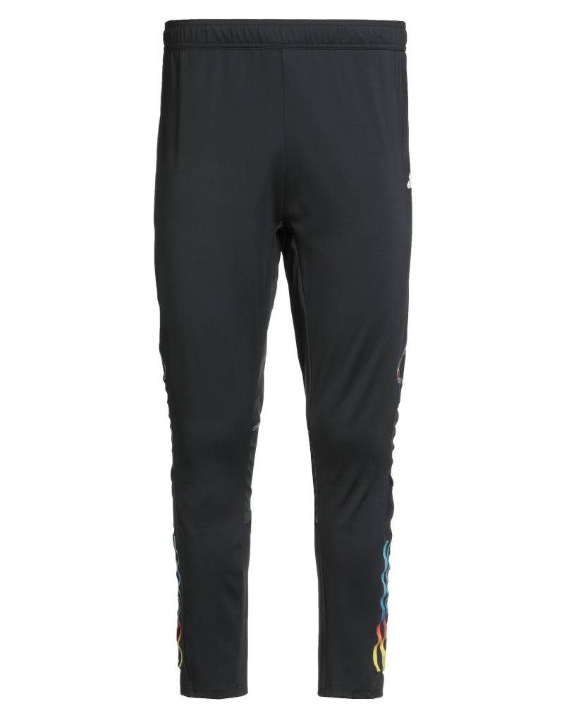 ADIDAS Hose Herren Schwarz von ADIDAS