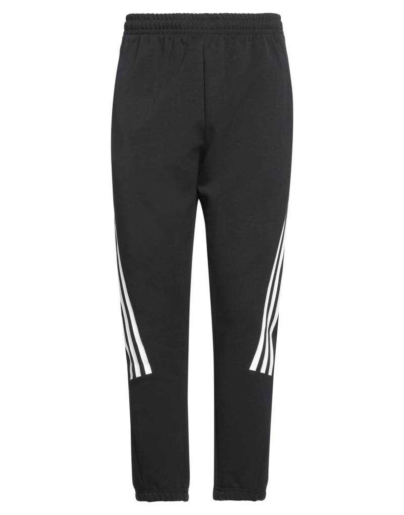 ADIDAS Hose Herren Schwarz von ADIDAS