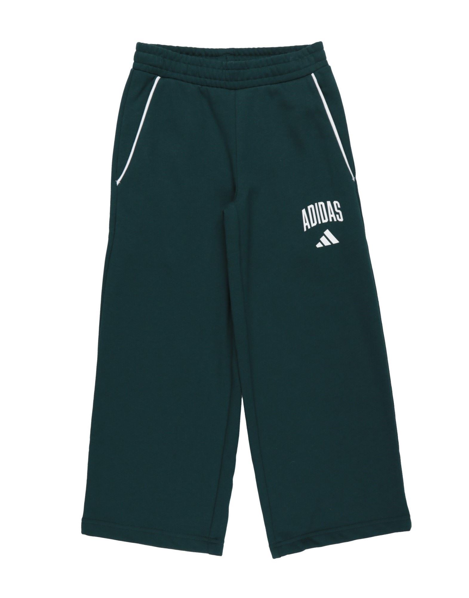 ADIDAS Hose Kinder Aquamarin von ADIDAS