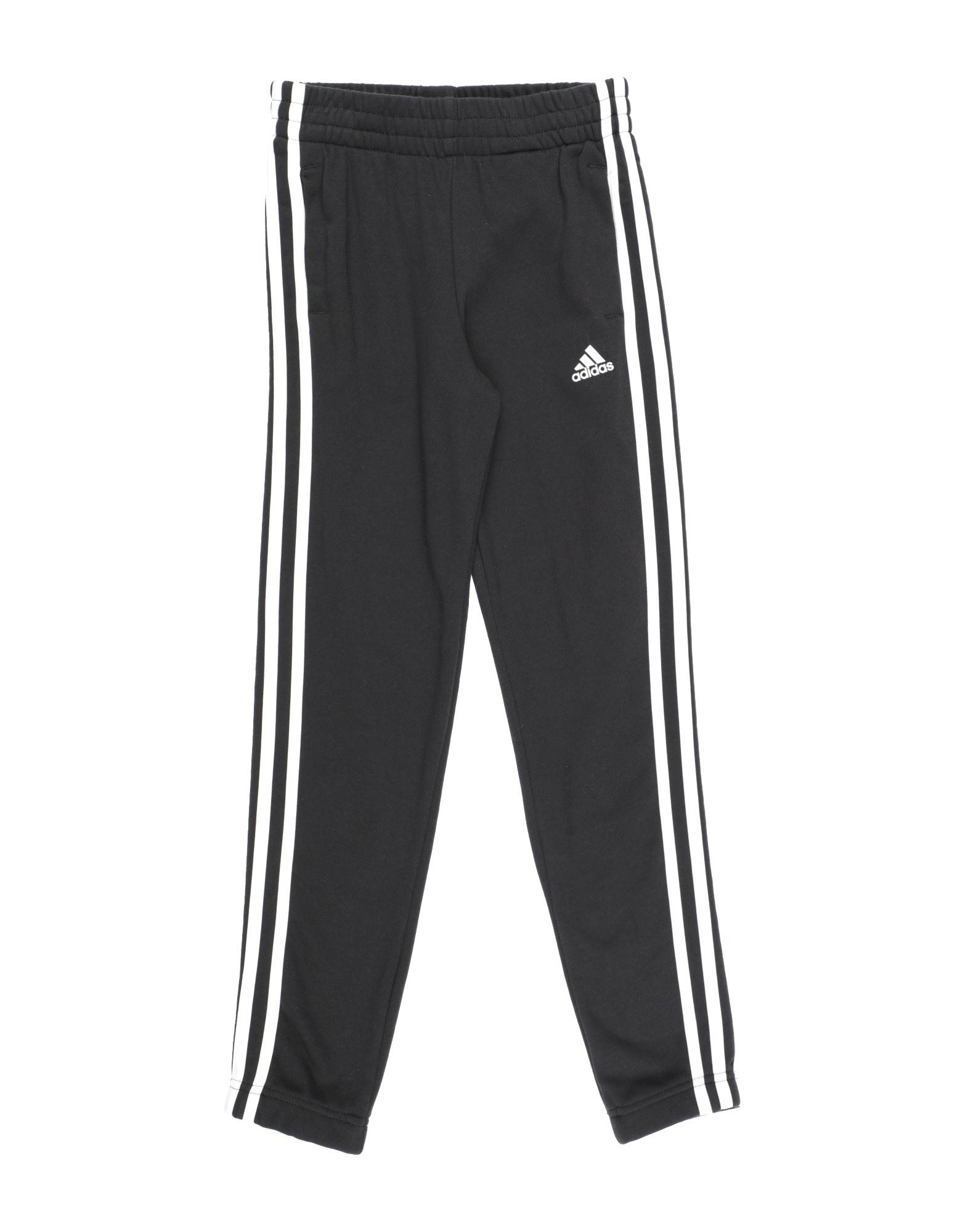 ADIDAS Hose Kinder Schwarz von ADIDAS