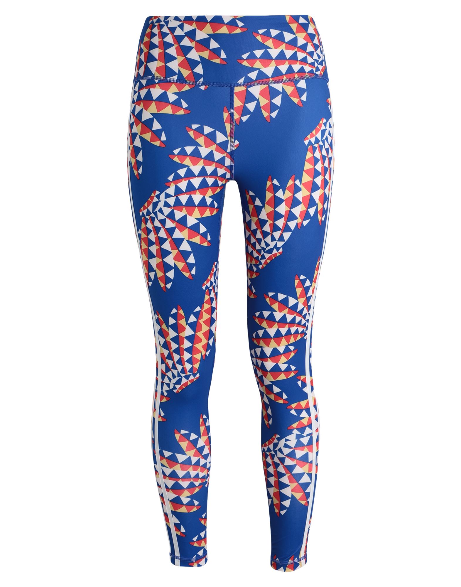 ADIDAS x FARM RIO Leggings Damen Königsblau ADIDAS x FARM RIO Leggings Damen Königsblau von ADIDAS x FARM RIO